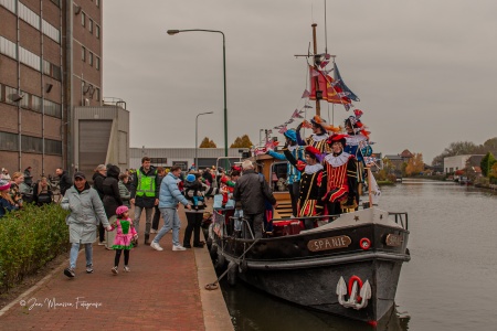 2024-11-16 Intocht Sint 103